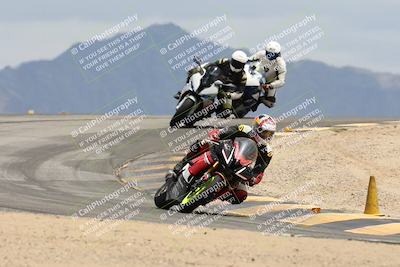 media/May-05-2025-Moto Forza (Mon) [[3c1838c5e5]]/1-A Group/Session 4 (Turn 12)/